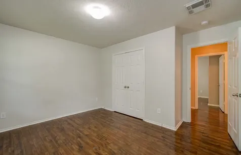 175 N Vesper Bend Circle The Woodlands TX 77382