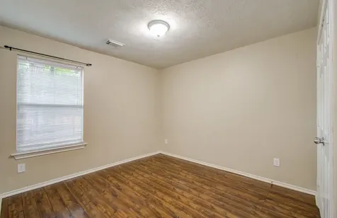 175 N Vesper Bend Circle The Woodlands TX 77382