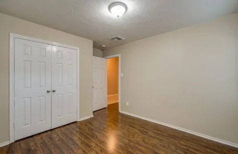 175 N Vesper Bend Circle The Woodlands TX 77382