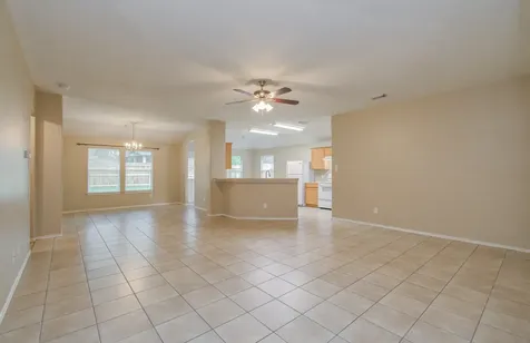 175 N Vesper Bend Circle The Woodlands TX 77382