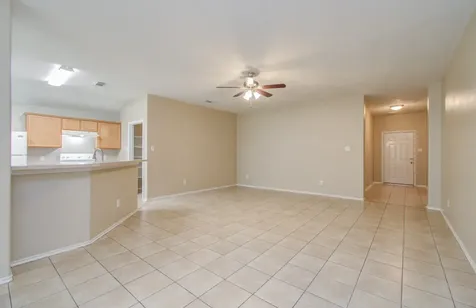 175 N Vesper Bend Circle The Woodlands TX 77382