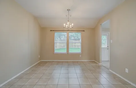 175 N Vesper Bend Circle The Woodlands TX 77382
