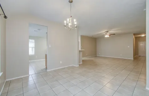 175 N Vesper Bend Circle The Woodlands TX 77382