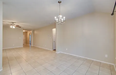 175 N Vesper Bend Circle The Woodlands TX 77382