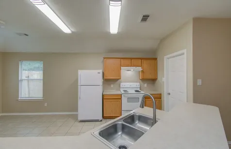 175 N Vesper Bend Circle The Woodlands TX 77382