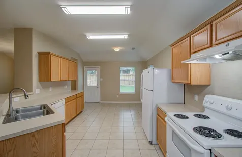 175 N Vesper Bend Circle The Woodlands TX 77382