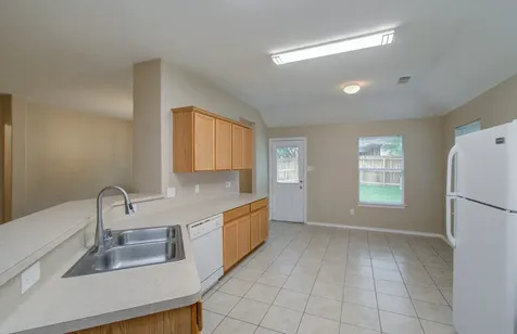 175 N Vesper Bend Circle The Woodlands TX 77382