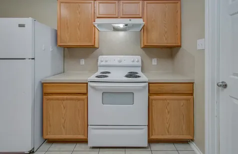 175 N Vesper Bend Circle The Woodlands TX 77382