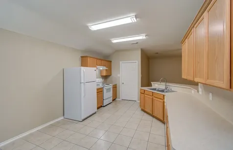 175 N Vesper Bend Circle The Woodlands TX 77382