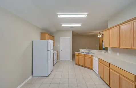 175 N Vesper Bend Circle The Woodlands TX 77382