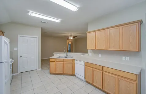 175 N Vesper Bend Circle The Woodlands TX 77382