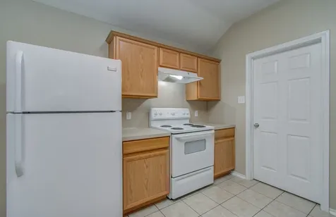 175 N Vesper Bend Circle The Woodlands TX 77382