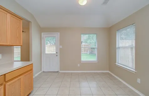 175 N Vesper Bend Circle The Woodlands TX 77382