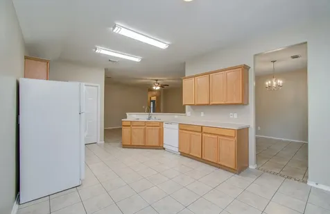 175 N Vesper Bend Circle The Woodlands TX 77382