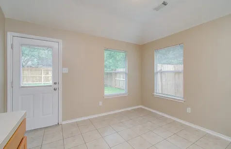 175 N Vesper Bend Circle The Woodlands TX 77382