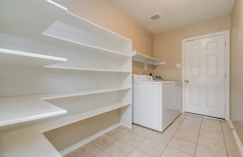 175 N Vesper Bend Circle The Woodlands TX 77382