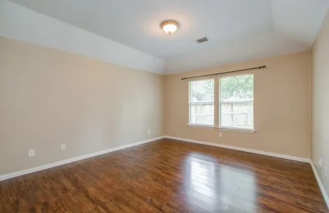175 N Vesper Bend Circle The Woodlands TX 77382