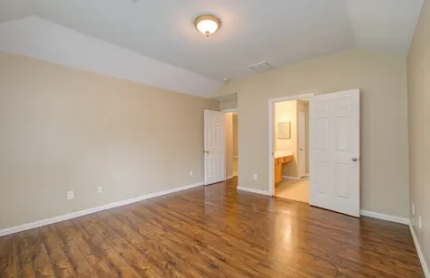 175 N Vesper Bend Circle The Woodlands TX 77382