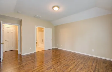 175 N Vesper Bend Circle The Woodlands TX 77382