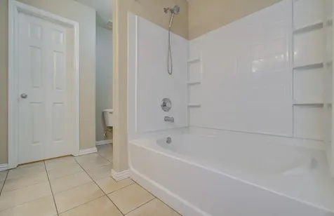 175 N Vesper Bend Circle The Woodlands TX 77382