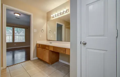 175 N Vesper Bend Circle The Woodlands TX 77382
