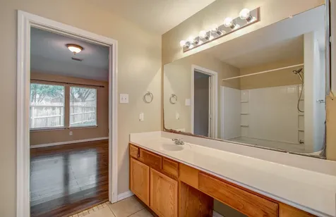 175 N Vesper Bend Circle The Woodlands TX 77382