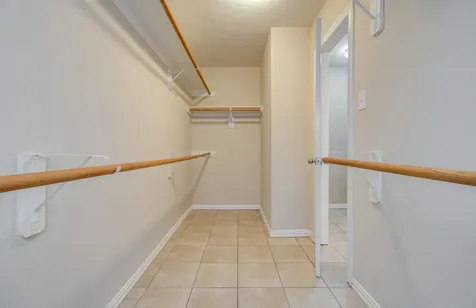 175 N Vesper Bend Circle The Woodlands TX 77382
