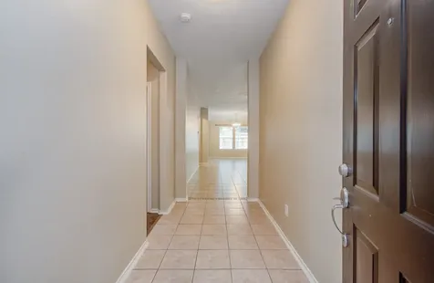 175 N Vesper Bend Circle The Woodlands TX 77382