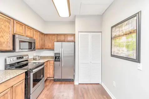 1600 Eldridge Parkway 0408 Houston TX 77077
