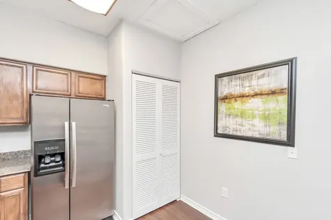 1600 Eldridge Parkway 0408 Houston TX 77077