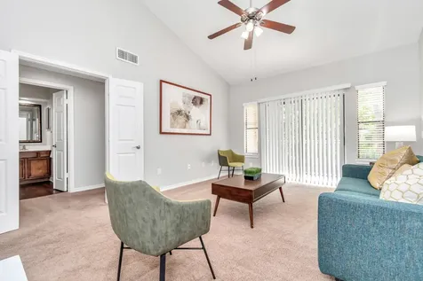 1600 Eldridge Parkway 0408 Houston TX 77077
