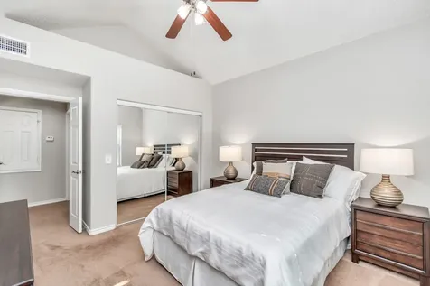 1600 Eldridge Parkway 0408 Houston TX 77077