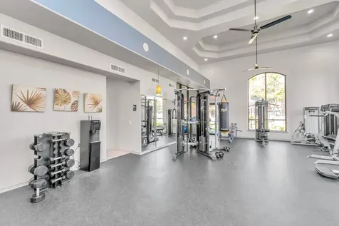 1600 Eldridge Parkway 0408 Houston TX 77077