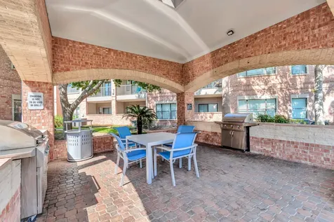 1600 Eldridge Parkway 0408 Houston TX 77077