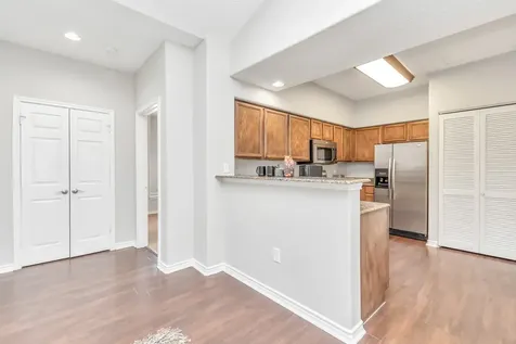 1600 Eldridge Parkway 0408 Houston TX 77077