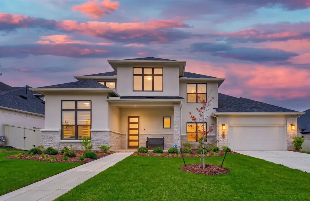 15436 Ringbill Way Magnolia TX 77354