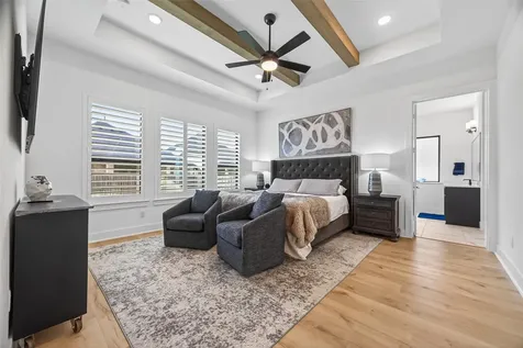 15436 Ringbill Way Magnolia TX 77354