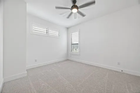 15436 Ringbill Way Magnolia TX 77354