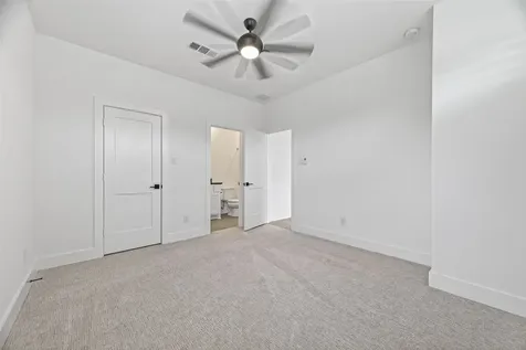 15436 Ringbill Way Magnolia TX 77354