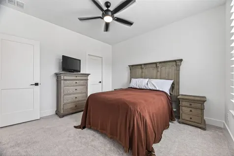 15436 Ringbill Way Magnolia TX 77354