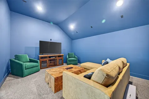 15436 Ringbill Way Magnolia TX 77354