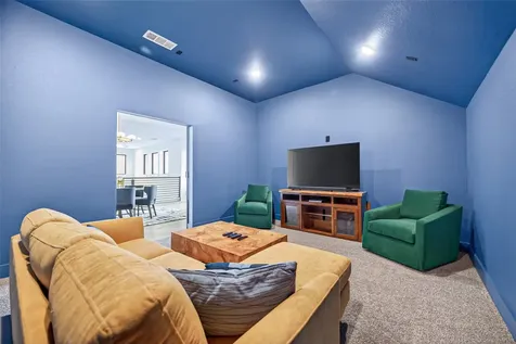 15436 Ringbill Way Magnolia TX 77354