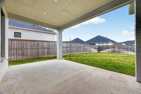 15436 Ringbill Way Magnolia TX 77354