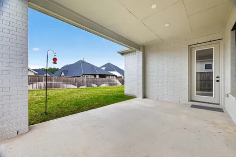 15436 Ringbill Way Magnolia TX 77354
