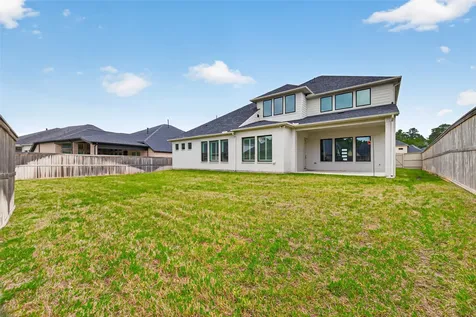 15436 Ringbill Way Magnolia TX 77354