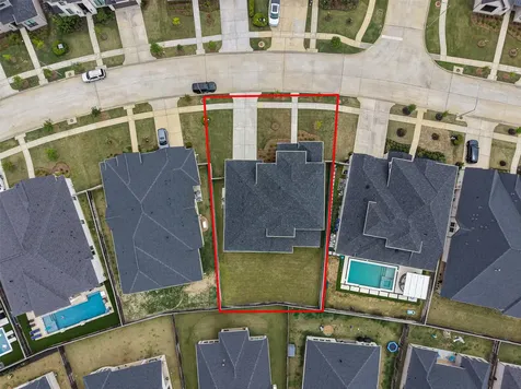 15436 Ringbill Way Magnolia TX 77354