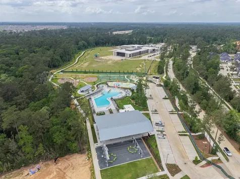 15436 Ringbill Way Magnolia TX 77354