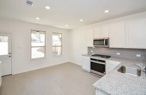 7919 Royal Palm Drive Fulshear TX 77441