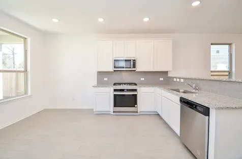 7919 Royal Palm Drive Fulshear TX 77441