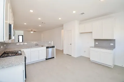 7919 Royal Palm Drive Fulshear TX 77441